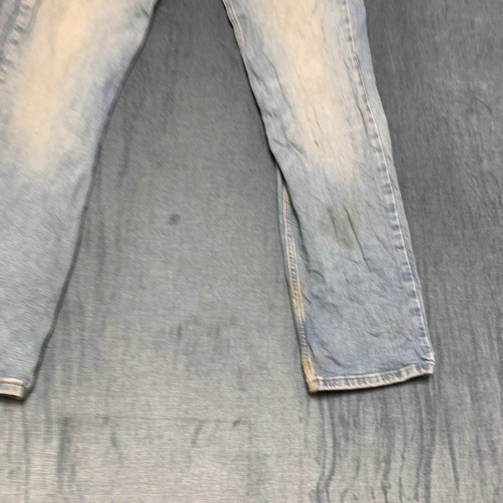 Levis levi 514